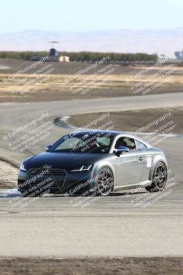 media/Nov-19-2023-Audi Club (Sun) [[f52b7b879d]]/D Group/Session 3 (Off Ramp)/